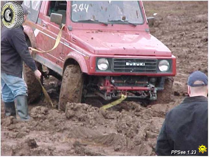 Mud2004 592.jpg